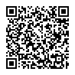 www.house-info.tw房屋網-田中鎮徵收土地,田中鎮徵收土地出售,田中鎮徵收土地買賣-QRCode