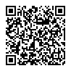 www.house-info.tw房屋網-田中鎮徵收地,田中鎮徵收地出售,田中鎮徵收地買賣-QRCode