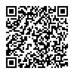 www.house-info.tw房屋網-田中鎮旱地,田中鎮旱地出售,田中鎮旱地買賣-QRCode