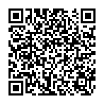 www.house-info.tw房屋網-田中鎮林地,田中鎮林地出售,田中鎮林地買賣-QRCode