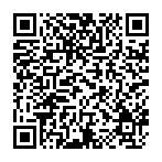 www.house-info.tw房屋網-田中鎮畸零土地,田中鎮畸零土地出售,田中鎮畸零土地買賣-QRCode