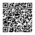 www.house-info.tw房屋網-田中鎮畸零地,田中鎮畸零地出售,田中鎮畸零地買賣-QRCode