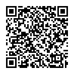 www.house-info.tw房屋網-田中鎮農保地,田中鎮農保地出售,田中鎮農保地買賣-QRCode
