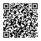 www.house-info.tw房屋網-田中鎮道路用地,田中鎮道路用地出售,田中鎮道路用地買賣-QRCode