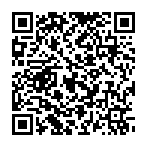 www.house-info.tw房屋網-田中鎮重劃土地,田中鎮重劃土地出售,田中鎮重劃土地買賣-QRCode
