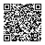 www.house-info.tw房屋網-田中鎮重劃地,田中鎮重劃地出售,田中鎮重劃地買賣-QRCode