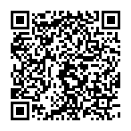 www.house-info.tw房屋網-田中鎮養殖地,田中鎮養殖地出售,田中鎮養殖地買賣-QRCode