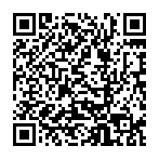 www.house-info.tw房屋網-田寮區休閒用地,田寮區休閒用地出售,田寮區休閒用地買賣-QRCode