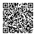 www.house-info.tw房屋網-田寮區商業地,田寮區商業地出售,田寮區商業地買賣-QRCode