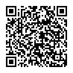 www.house-info.tw房屋網-田寮區土地,田寮區土地出售,田寮區土地買賣-QRCode