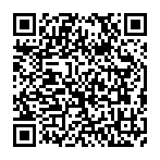 www.house-info.tw房屋網-田寮區山坡土地,田寮區山坡土地出售,田寮區山坡土地買賣-QRCode