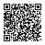 www.house-info.tw房屋網-田寮區山坡地,田寮區山坡地出售,田寮區山坡地買賣-QRCode