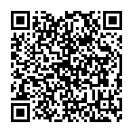 www.house-info.tw房屋網-田寮區山坡用地,田寮區山坡用地出售,田寮區山坡用地買賣-QRCode