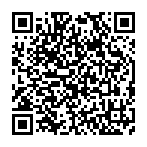 www.house-info.tw房屋網-田寮區工業土地,田寮區工業土地出售,田寮區工業土地買賣-QRCode