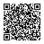 www.house-info.tw房屋網-田寮區工業用地,田寮區工業用地出售,田寮區工業用地買賣-QRCode