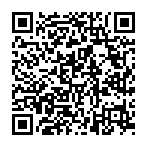www.house-info.tw房屋網-田寮區建地,田寮區建地出售,田寮區建地買賣-QRCode