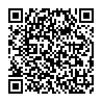 www.house-info.tw房屋網-田寮區徵收土地,田寮區徵收土地出售,田寮區徵收土地買賣-QRCode