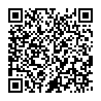 www.house-info.tw房屋網-田寮區徵收地,田寮區徵收地出售,田寮區徵收地買賣-QRCode