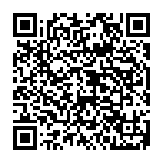 www.house-info.tw房屋網-田寮區旱地,田寮區旱地出售,田寮區旱地買賣-QRCode