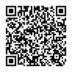 www.house-info.tw房屋網-田寮區林地,田寮區林地出售,田寮區林地買賣-QRCode