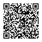 www.house-info.tw房屋網-田寮區畸零地,田寮區畸零地出售,田寮區畸零地買賣-QRCode