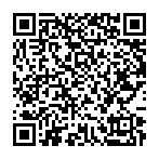 www.house-info.tw房屋網-田寮區農保地,田寮區農保地出售,田寮區農保地買賣-QRCode