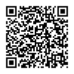 www.house-info.tw房屋網-田寮區農地,田寮區農地出售,田寮區農地買賣-QRCode