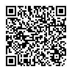 www.house-info.tw房屋網-田寮區道路地,田寮區道路地出售,田寮區道路地買賣-QRCode