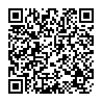 www.house-info.tw房屋網-田寮區道路用地,田寮區道路用地出售,田寮區道路用地買賣-QRCode