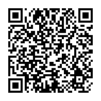 www.house-info.tw房屋網-田寮區重劃土地,田寮區重劃土地出售,田寮區重劃土地買賣-QRCode