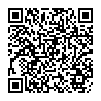 www.house-info.tw房屋網-田寮區重劃地,田寮區重劃地出售,田寮區重劃地買賣-QRCode