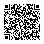 www.house-info.tw房屋網-田尾鄉休閒土地,田尾鄉休閒土地出售,田尾鄉休閒土地買賣-QRCode