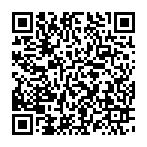 www.house-info.tw房屋網-田尾鄉休閒地,田尾鄉休閒地出售,田尾鄉休閒地買賣-QRCode