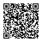 www.house-info.tw房屋網-田尾鄉休閒用地,田尾鄉休閒用地出售,田尾鄉休閒用地買賣-QRCode