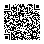 www.house-info.tw房屋網-田尾鄉住宅地,田尾鄉住宅地出售,田尾鄉住宅地買賣-QRCode