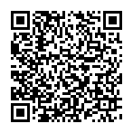www.house-info.tw房屋網-田尾鄉商業地,田尾鄉商業地出售,田尾鄉商業地買賣-QRCode