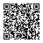 www.house-info.tw房屋網-田尾鄉土地,田尾鄉土地出售,田尾鄉土地買賣-QRCode