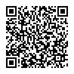 www.house-info.tw房屋網-田尾鄉山坡地,田尾鄉山坡地出售,田尾鄉山坡地買賣-QRCode