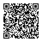 www.house-info.tw房屋網-田尾鄉山坡用地,田尾鄉山坡用地出售,田尾鄉山坡用地買賣-QRCode