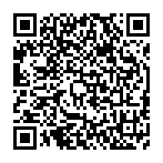 www.house-info.tw房屋網-田尾鄉工業土地,田尾鄉工業土地出售,田尾鄉工業土地買賣-QRCode