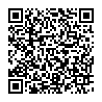 www.house-info.tw房屋網-田尾鄉工業地,田尾鄉工業地出售,田尾鄉工業地買賣-QRCode