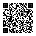 www.house-info.tw房屋網-田尾鄉工業用地,田尾鄉工業用地出售,田尾鄉工業用地買賣-QRCode