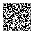 www.house-info.tw房屋網-田尾鄉徵收土地,田尾鄉徵收土地出售,田尾鄉徵收土地買賣-QRCode