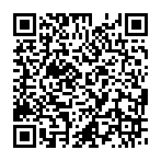 www.house-info.tw房屋網-田尾鄉徵收地,田尾鄉徵收地出售,田尾鄉徵收地買賣-QRCode