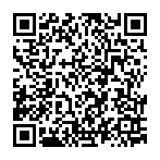 www.house-info.tw房屋網-田尾鄉旱地,田尾鄉旱地出售,田尾鄉旱地買賣-QRCode