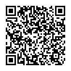 www.house-info.tw房屋網-田尾鄉林地,田尾鄉林地出售,田尾鄉林地買賣-QRCode