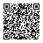 www.house-info.tw房屋網-田尾鄉畸零土地,田尾鄉畸零土地出售,田尾鄉畸零土地買賣-QRCode