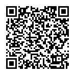 www.house-info.tw房屋網-田尾鄉道路地,田尾鄉道路地出售,田尾鄉道路地買賣-QRCode