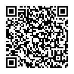 www.house-info.tw房屋網-田尾鄉道路用地,田尾鄉道路用地出售,田尾鄉道路用地買賣-QRCode