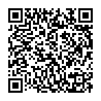 www.house-info.tw房屋網-田尾鄉重劃土地,田尾鄉重劃土地出售,田尾鄉重劃土地買賣-QRCode
